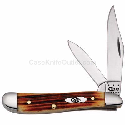 Case Knives 58586X