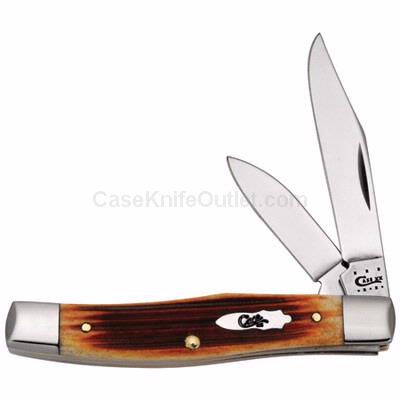 Case Knives 58590X