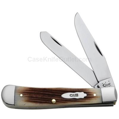 Case Knives 58591X