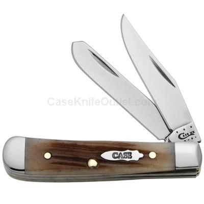 Case Knives 58594X