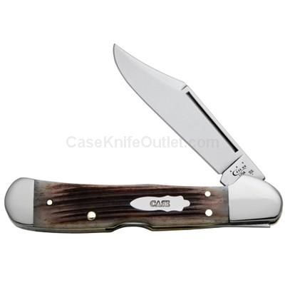 Case Knives 58596X