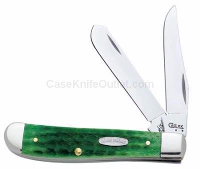 Case Knives 5875