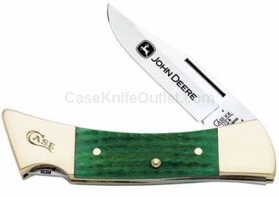 Case Knives 05947