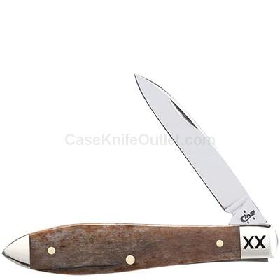 Case Knives 59605XX