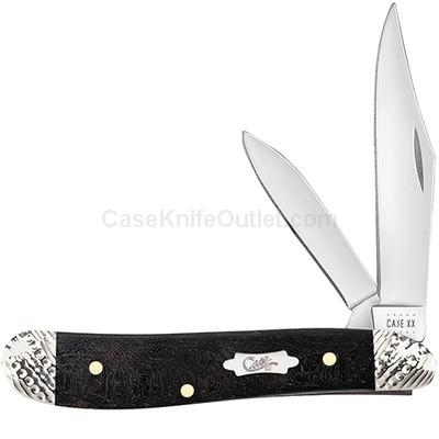 Case Knives 59674XX