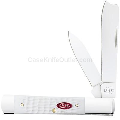 Case Knives 60179