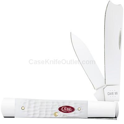 Case Knives 60179XX