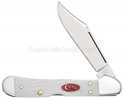 Case Knives 60185