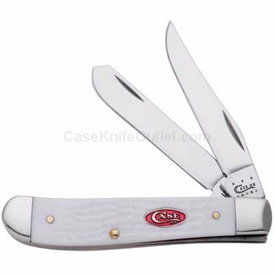 Case Knives 60186