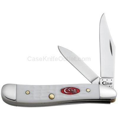 Case Knives 60188