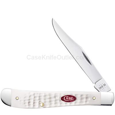 Case Knives 60194