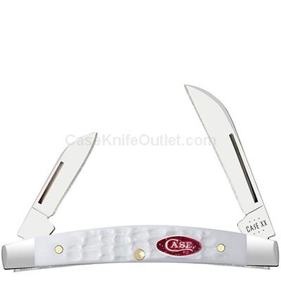 Case Knives 60198XX