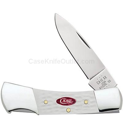 Case Knives 60199