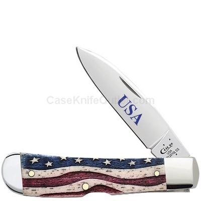 Case Knives 60245XX
