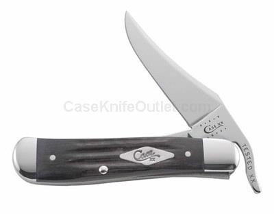 Case Knives 60345X
