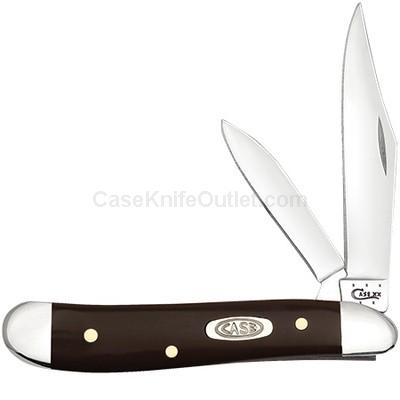 Case Knives 60416XX