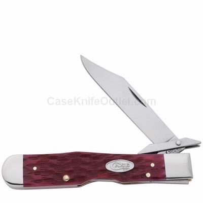 Case Knives 60434