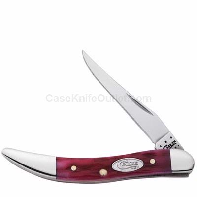 Case Knives 60435