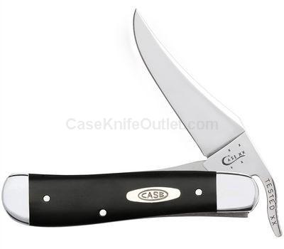 Case Knives 60439X