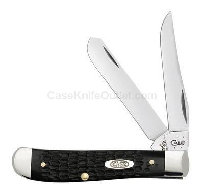 Case Knives 60440XX