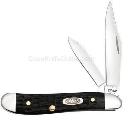 Case Knives 60441X