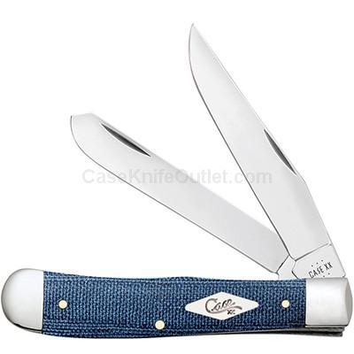 Case Knives 60510XX