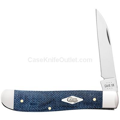 Case Knives 60511