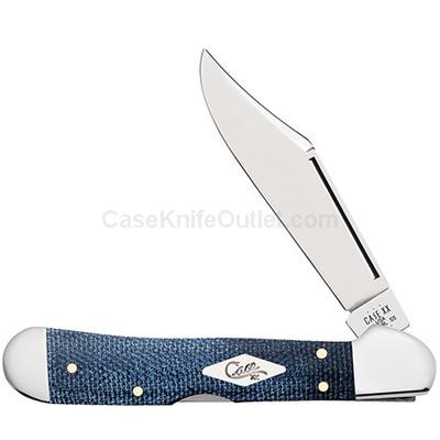 Case Knives 60512XX