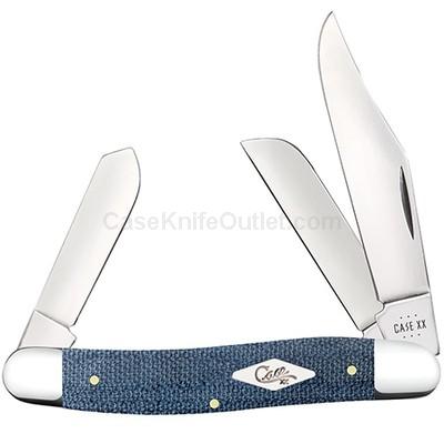 Case Knives 60513XX