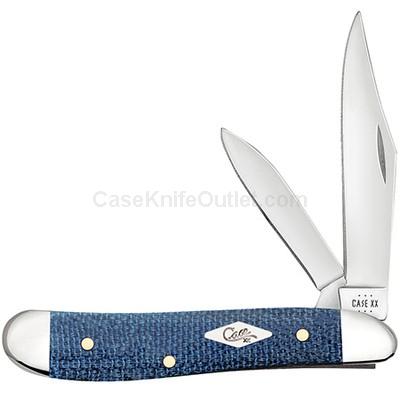 Case Knives 60514XX