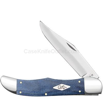 Case Knives 60515XX