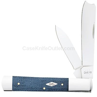 Case Knives 60516XX