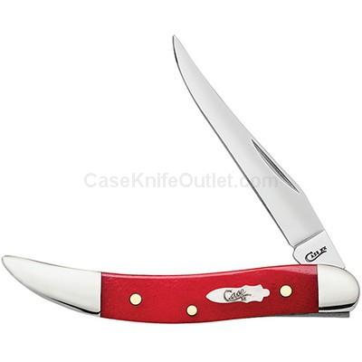 Case Knives 60545XX