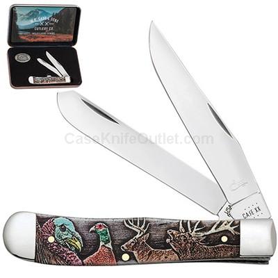 Case Knives 60585