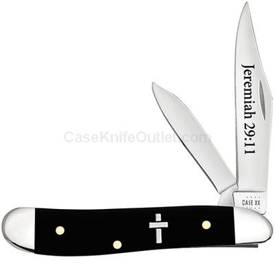 Case Knives 60866