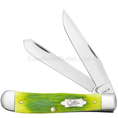 Case Knives 61040