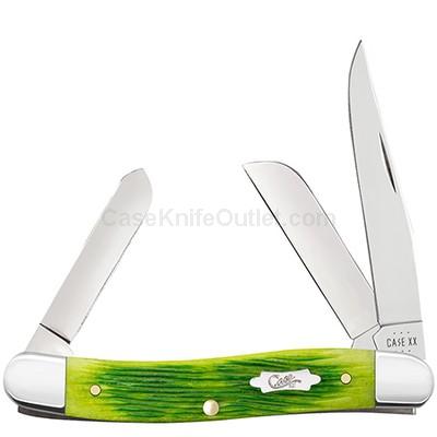 Case Knives 61041