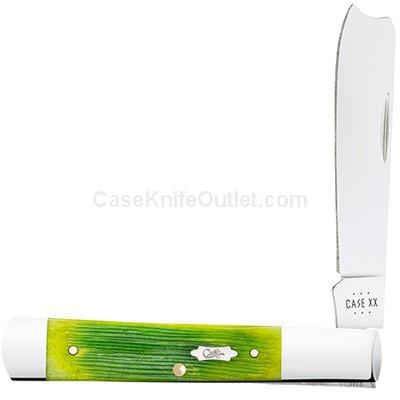 Case Knives 61042