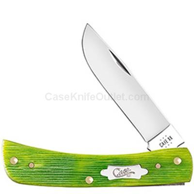 Case Knives 61044