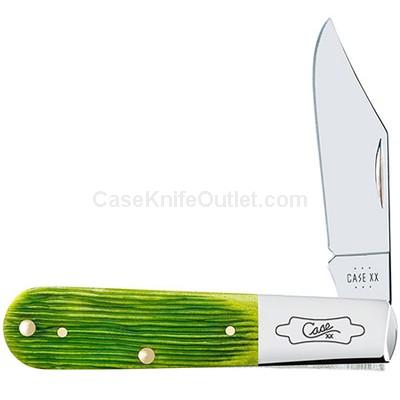 Case Knives 61045