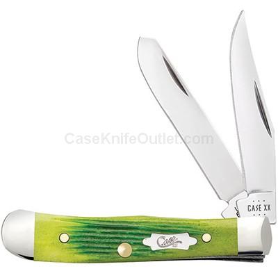Case Knives 61046