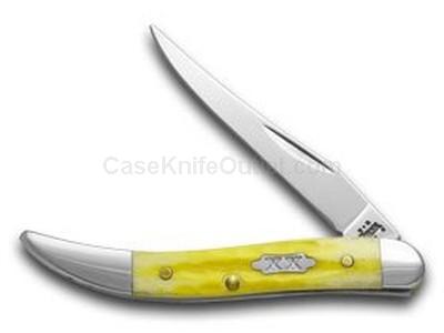 Case Knives 06170X