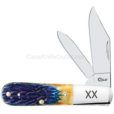 Case Knives 61803X
