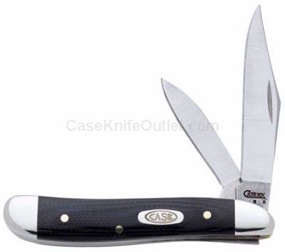 Case Knives 06232XX