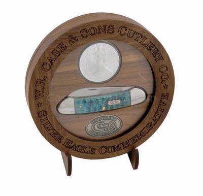 Case Knives from Case Knife Outlet