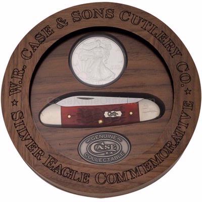 Case Knives 06282XX