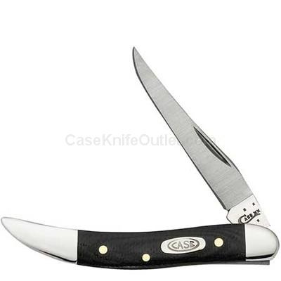 Case Knives 06284XX