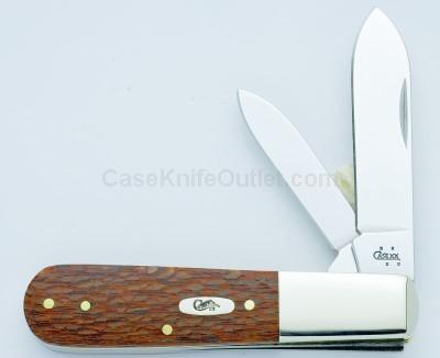 Case Knives 6292X