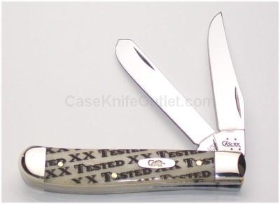 Case Knives 06303XX
