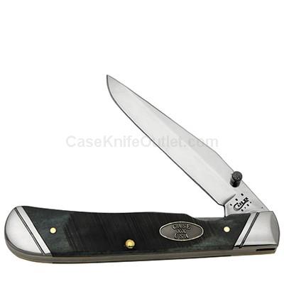 Case Knives 63469X